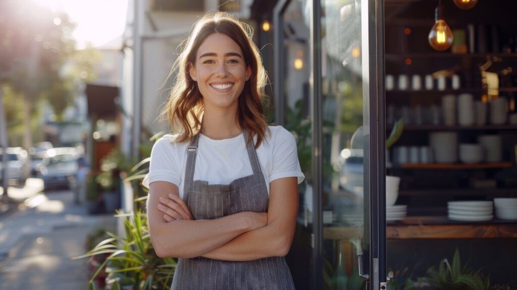 Savoring Stone Oak: The Culinary Hotspots and Hidden Foodie Gems of North San Antonio
